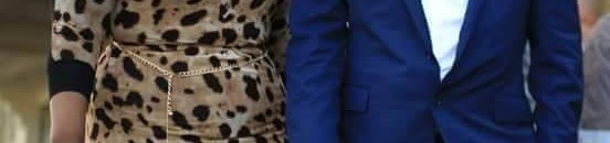 الصحفي هاني رحمة ينتقد الكاردينال بسبب إقالته لكافالي..ويهاجم فاطمة الصادق بسبب تحريضها للجمهور وينصحها بالعودة لوظيفتها السابقة 10 12007059 1052618828111647 1406738469 n