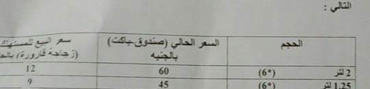 12011183 866373710137131 869927467135863928 n