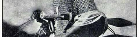 12021878 946166072106889 638780378 n