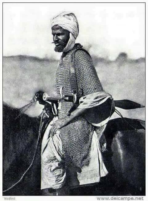 12021878 946166072106889 638780378 n