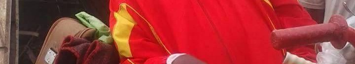 12025568 1053936377979892 1126051953 n