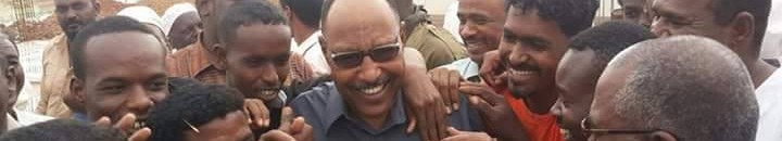 12032290 1053936344646562 1328349470 n 1