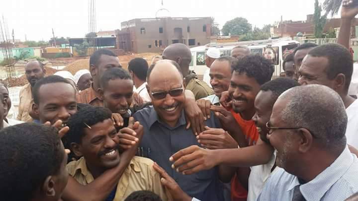 12032290 1053936344646562 1328349470 n 1