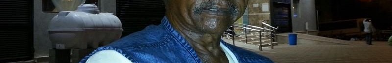 12036565 764559873671730 882323311016700927 n 2