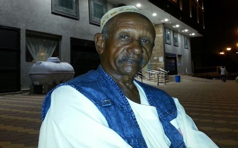 12036565 764559873671730 882323311016700927 n 2