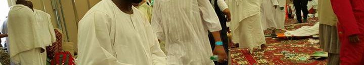 12036774 954962151242224 1931311683242166227 n