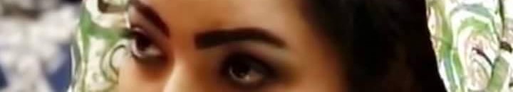 12042018 1061455983894598 1497398000 n 1