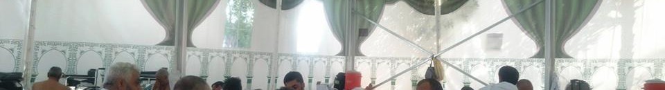 12042044 10207589363117286 475356163 n