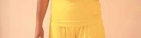 12083870 1061455987227931 654685657 n