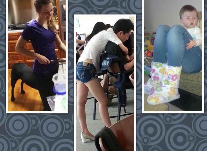 12صورة حقيقية حيرت العالم