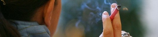 «قائمة سوداء» ترصد مشاهد التدخين وتعاطى المخدرات بمسلسلات رمضان 10 1351366912400863