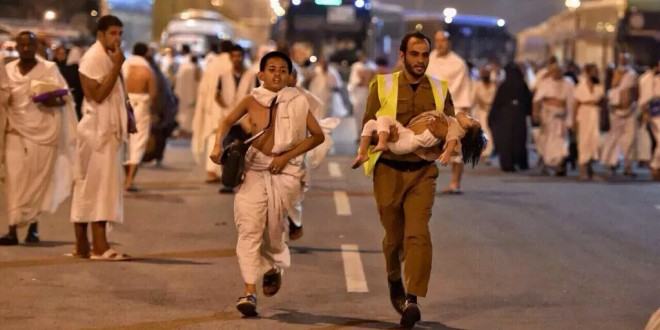 ما سر هذه الصورة ؟ 1 1395914571