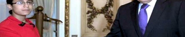 150904101739 eee 640x360 bbc nocredit