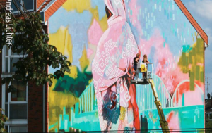 1660318_1148551505159489_5979021391065452576_n-620x390