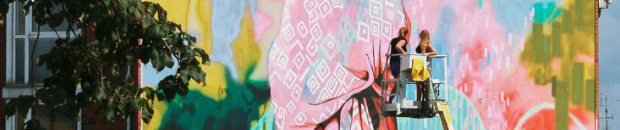 1660318 1148551505159489 5979021391065452576 n 620x390