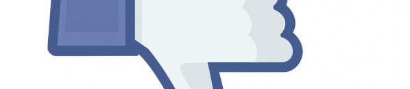 1682570 poster 1280 hater app 598x337