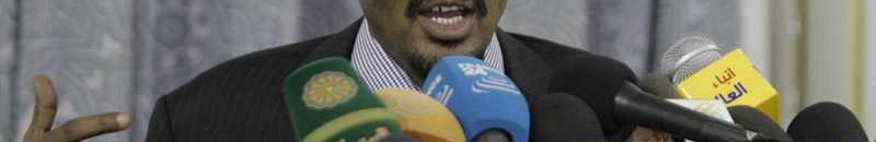 269d4fa7e520eb520baec5b3f1fc509b