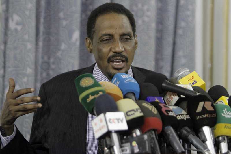 269d4fa7e520eb520baec5b3f1fc509b