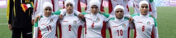 2a8f1c2c 5d51 475e 8995 a3a4b6c885f9 16x9 600x338