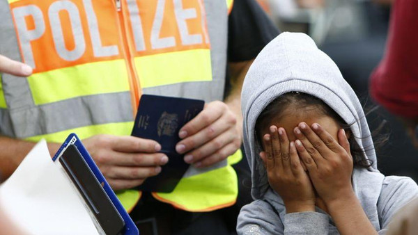 2d47e8cf b483 47dd bcf5