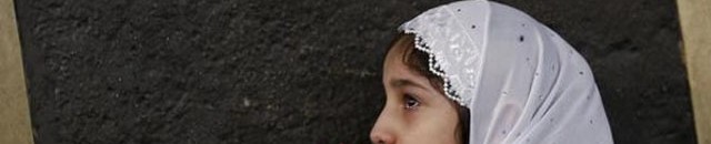 مصر ـ تشديد عقوبة ختان الإناث يشعل جدلا دينيا واجتماعيا 10 3064779799