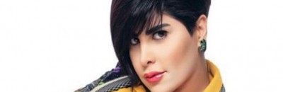 شمس توضح حقيقة صورها العارية وأسباب تنازلها عن الجنسية الكويتية 10 330 400x259