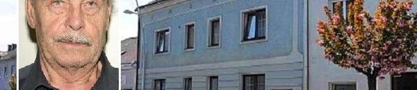 36350a01 de57 4edd acc4 4f215fb39791 16x9 600x338