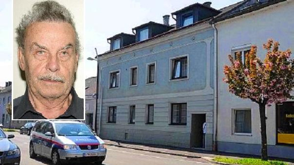 36350a01 de57 4edd acc4