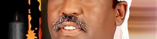 بشكل مفاجئ وبعد سنوات من العطاء والتمييز.. الفنان الحسّاس طارق العوض يهجر الغناء "من دون أسباب" 10 4107