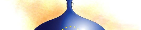 41ee1d9e bca3 46c9 a979 bf36faef71f4 16x9 600x338