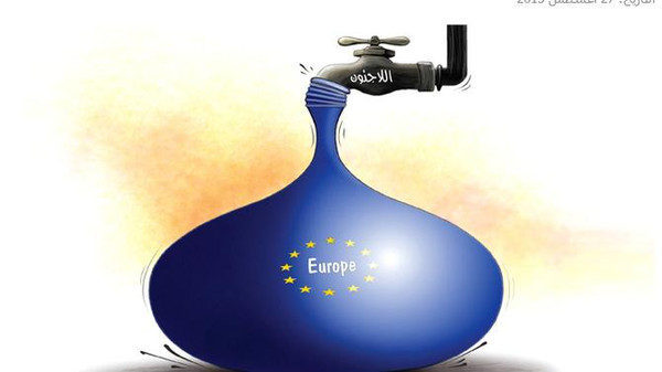 41ee1d9e bca3 46c9 a979