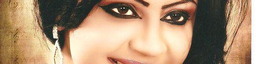 إسراء سليمان العودة للتمثيل عبر بوابة "وتر حساس" 10 421