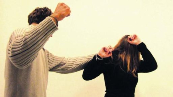 53128cd9 37a7 4442 94e5