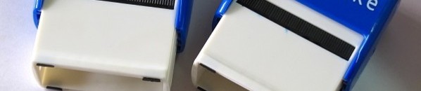 مستخدمو فيس بوك يعربون عن قلقهم إزاء زر “لا يعجبني” المحتمل 10 5525677854 76e411fff9 o 598x337