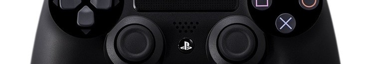 5603933cc46188bc078b45e0