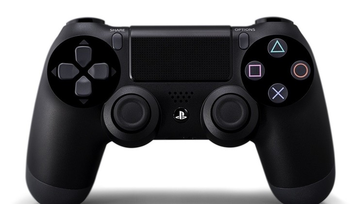 5603933cc46188bc078b45e0