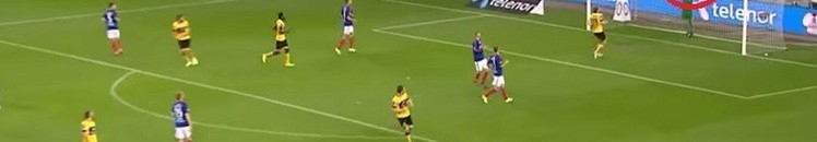 تحذير.. ضربة الكرة بالرأس قد تكون قاتلة 10 560687edc46188f9508b4600