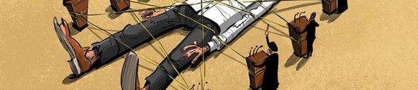 6f40abcf cdc8 4ef3 b017 5ac063fa5f14 16x9 600x338