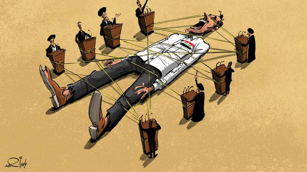 6f40abcf cdc8 4ef3 b017