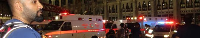 حكم جديد في قضية رافعة الحرم يدين شركة "بن لادن" و 3 متهمين 10 75466 1766