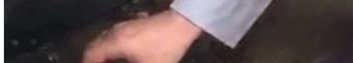 ماء زمزم يحارب السرطان.. أستاذ جامعي سعودي يكشف عن معجزة 10 8