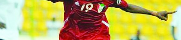 بشة.. رجل المهمات الصعبة في الهلال 10 861137381327