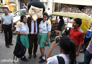 920152413243292165927-01-02