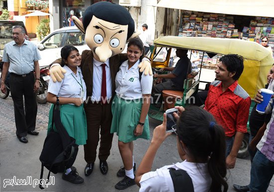 920152413243292165927 01 02