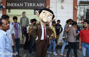 920152413243292165968-01-02