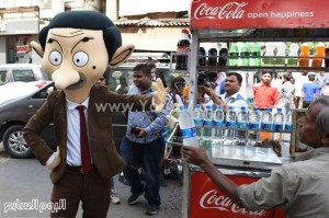 920152413243292166039-01-02