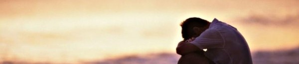 شاهد بالفيديو.. مقطع مؤثر لمغترب سوداني يوقظ صديقه في الصباح فيُصدم بوفاته 10 956909ff 6a02 4ad3 978c e0c445d0e1d7 16x9 600x338