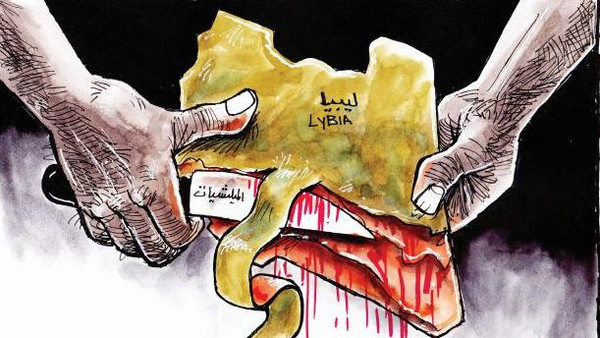 964ac346 5139 4ae1 85e4