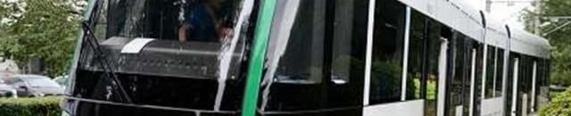 Addis Ababa Light Metro