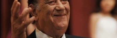 حسن حسني يتحدث عن أمنية محمود الجندي قبل وفاته 10 Hassan Hosni